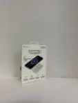 Powermag+ Portable Rechargeable Battery and Wireless Charger for $11.25