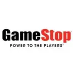 Buy 2 Pre-Owned Video Games and Get 1 Free at GameStop $0.00