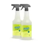 2-Pack Presto! All Purpose Cleaner (32oz) for $6.20