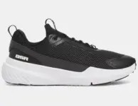 Project Rock BSR 5 Men’s Training Shoes for $35.98