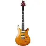 PRS SE Custom 24 Exclusive Electric Guitar with Gig Bag for $649.00