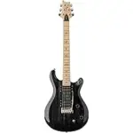 PRS SE Swamp Ash Special Electric Guitar with Gigbag for $649.95