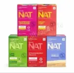 Pruvit KETONES Keto OS NAT 20-Pack for $79.00 – Free Shipping