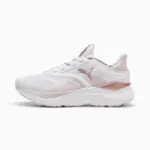 Puma Softride Mayve Women’s Sneakers for $54.99