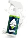12oz Puracy Stain Remover Spray for $7