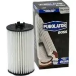 Purolator PBL15839 BOSS Oil Filter Now $5 – Save 77%