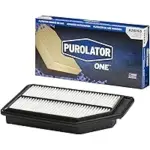 PurolatorONE Advanced Engine Air Filter A26153 for $6.75