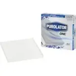 PurolatorONE Advanced Cabin Air Filter C35479 for $7.50