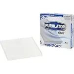 PurolatorONE Advanced Cabin Air Filter for $7.50
