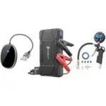 Automotive Spring Sale: Up to 87% Off Select Products, Starting at $20 $50.00
