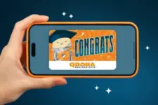 Qdoba $100 Gift Card with $25 Bonus Reward