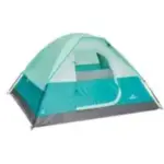 Quest Rec Series 3-Person Dome Tent Now $29.99
