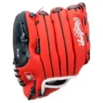 Rawlings Players Series 9-Inch Youth T-Ball Glove for Right Hand Throw – $13.97