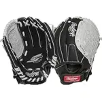 Rawlings Sure Catch Youth Baseball & Softball Glove for $19.95