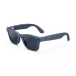 Ray-Ban Meta Gen 2 Wayfarer Smart AI Glasses for $390.15