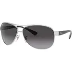 Ray-Ban RB3386 Aviator Sunglasses for $103.50