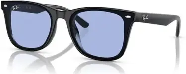 Ray-Ban RB4420 Unisex Sunglasses for $79.99