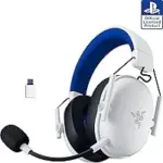 Razer BlackShark V3 X Wireless Gaming Headset for $54.99