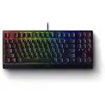 Razer Blackwidow V3 Tenkeyless Mechanical Keyboard for $58.85