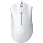 Razer DeathAdder Essential 6400DPI Gaming Mouse for $12.99