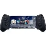 Razer Kishi V3 Gaming Controller for iPhone 15, 16, 17 Series & Android Now $60.99