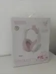 Razer Kraken Kitty V2 Gaming Headset – Hello Kitty & Friends Edition for $29.00