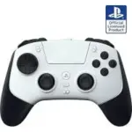 Razer Raiju V3 Pro Wireless Esports Controller for $134.32