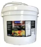 Red Star Nutritional Large Yeast Flake, 6 Pounds – Now $39.99