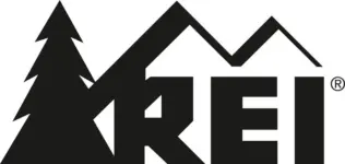 REI Anniversary Sale: Up to 72% Off + Extra 20% for Members $30.00