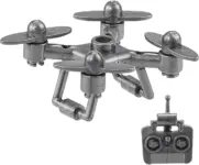 Remote-Control Drone Now Available for $4