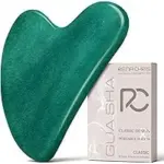 Rena Chris Gua Sha Facial Tool Massager for $2.99