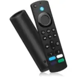 New Replacement Remote for Smart TV with Voice Search – $19.79