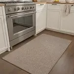 RESARE Non-Slip Kitchen Mats for Floor – 17×30 inches, Now $7.99