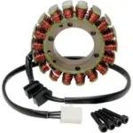 Ricks Motorsport Electric 21-641H Stator Now $99.70, Save 44%