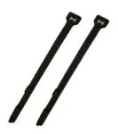 Ridgid Ryobi Hammerdrill Replacement Chuck Key Holder – $8.98