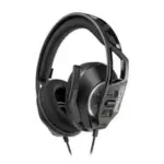 RIG 300 PRO HX Premier Gaming Headset for $8.10 – Open Box