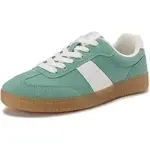 Rihero Women’s Fashion Sneakers Now Only $12.59