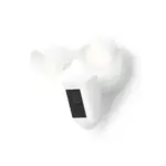 Ring Floodlight Cam Plus Wired Security Camera for $99.99 – 44% Off