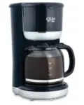 Rise By Dash Coffee Maker for $24.99 – 50% Off Original Price
