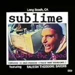 Robbin The Hood Explicit Lyrics Double Vinyl for $19.79