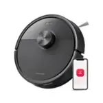 Roborock Q7 M5 Robot Vacuum and Mop Now $149.99 – 50% Off