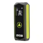 RYOBI 65-Foot Laser Distance Measurer for $29.97
