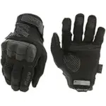 Safety Gloves Now Available for $7.99