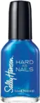 Sally Hansen Hard as Nails Nail Polish 0.45-Oz for $1.67
