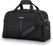 Samsonite Luggage and Bags Sale – Up to 66% Off, Prices Starting at $12 $12.00