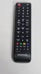 Samsung BN59-01199F Smart TV Remote Control – Now Only $8.49