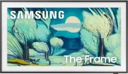 Save Up to 40% on Samsung Products During Memorial Day Sale