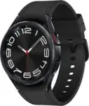 Samsung Galaxy 4G Bluetooth Smartwatch with Fitness Tracker for $143.99