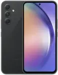 Samsung Galaxy A54 5G Smartphone 128GB for $232.99