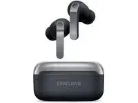 Samsung Galaxy Buds 4 Pro True Wireless Earbuds for $169.99